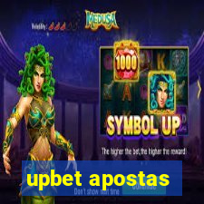 upbet apostas